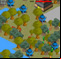 Strategy Defense 11