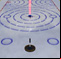 Hot Curling 3D