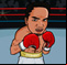 Boxing Live