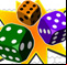 Dice Wars