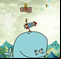Flap Jack - Adventure Bound
