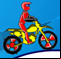 Max Dirt Bike 2