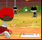 Pinch Hitter