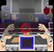 Major League Boxing