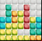10x10