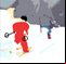 Ski 2000