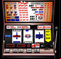Cyber Slot