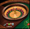 Grand Roulette