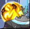 Cyndre Phase