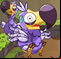 Save The Dodos