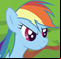 Mon Petit Poney - Fête Surprise