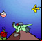 Aquarium