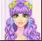 Raiponce Tendance Kawaii