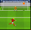 Penalty Shootout - Euro Cup 2016
