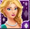 Stella's Dress Up - Fashion Shoot