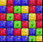 Digem Cubes