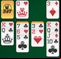 247 Solitaire