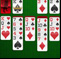 Solitaire Time