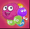 Frizzle Fraz 5