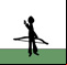 Bow Man 2