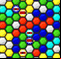 Hexar