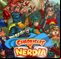 Chronicles of Nerdia