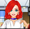 Ariel Blogueuse