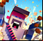 Squadd.io