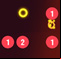 99 Balls
