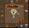 Tabletop idle