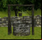 Forest Village Getaway Episode 1