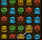 Heroic Dungeon