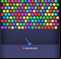 Bubble Shooter HD