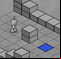 Light-Bot