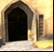 Arabic Old Town Escape Episode 1