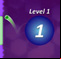 Ricochet Game
