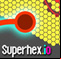 SuperHex.io