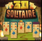 3D Solitaire