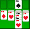 Solitaire Classic