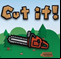 Cut It Game