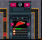 Idle Pizza Factory