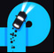 Finger Driver Neon