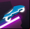Rider Online