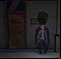 Unsafe Chapter 2