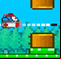 Flappy Gunner