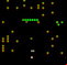 Centipede