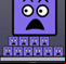 Super Stacker 2