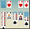 Solitaire Grande