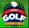 Mini Golf Adventure