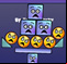 Super Stacker 3